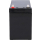 ExtraLink Akumulator AGM 12V 7.2AH - 1086649 - zdjęcie 2